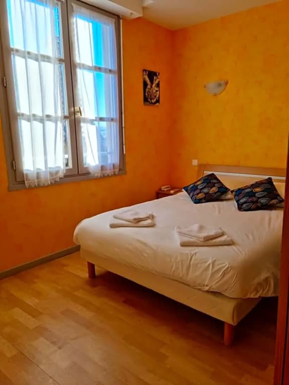 Auberge le Cheylet - Photo 4