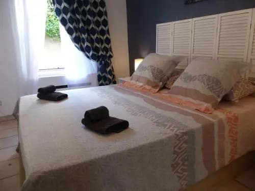La Maison Des Lices - Photo 4