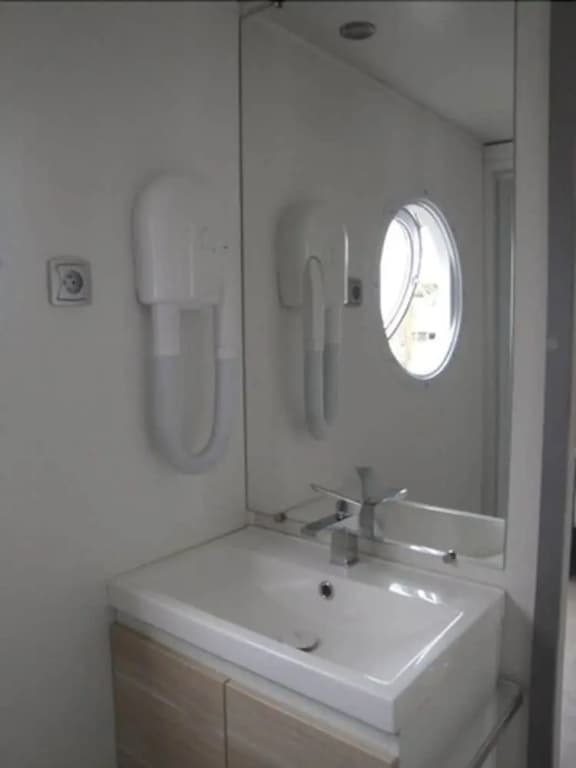 Camping Beaume Giraud - Miniature 8
