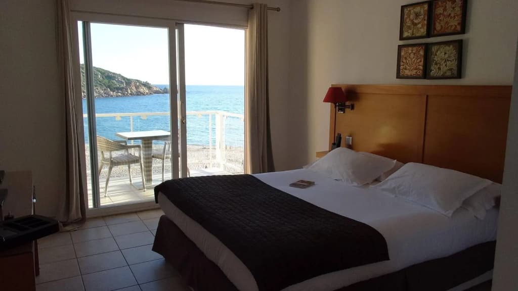 Hotel Lilium Maris - Photo 3
