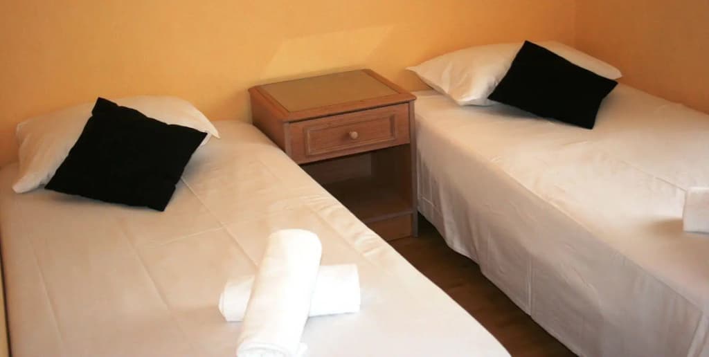 Hotel le XIV - Photo 3