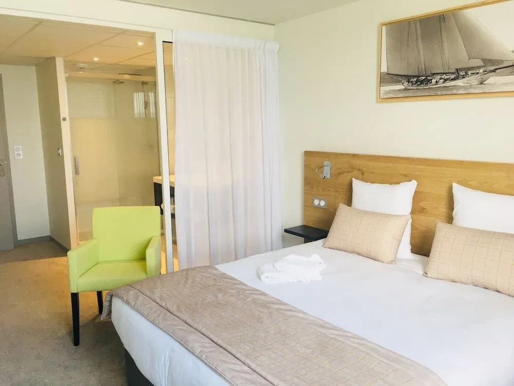Le Nautica by Akena Hotels - Photo 3