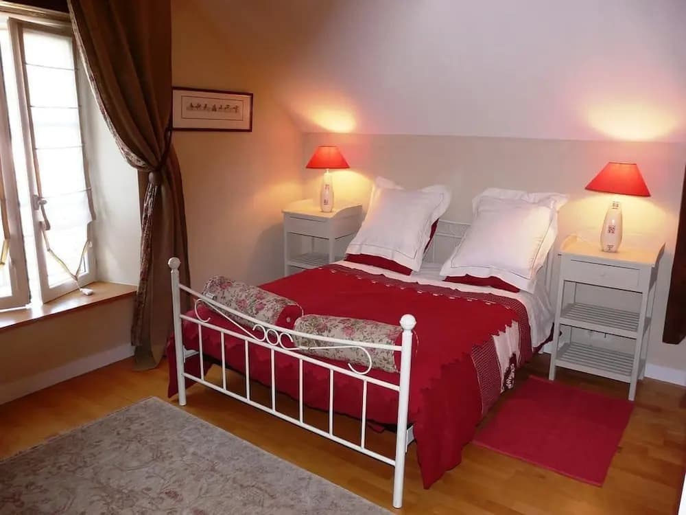 Le Clos Chevalier - Photo 3