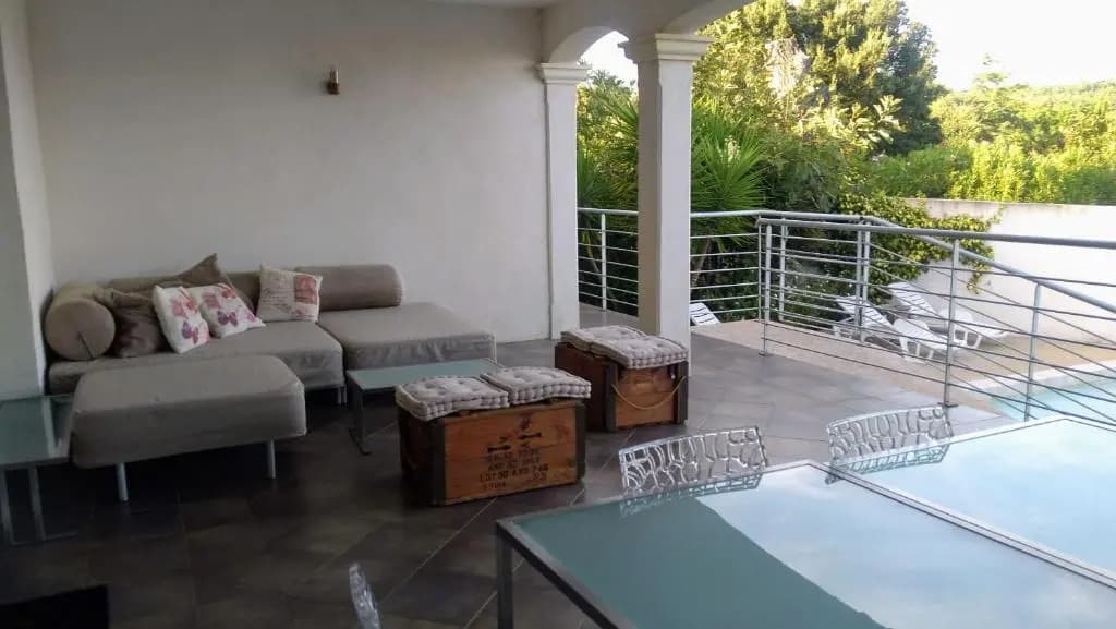 Villa Isula - Photo 1