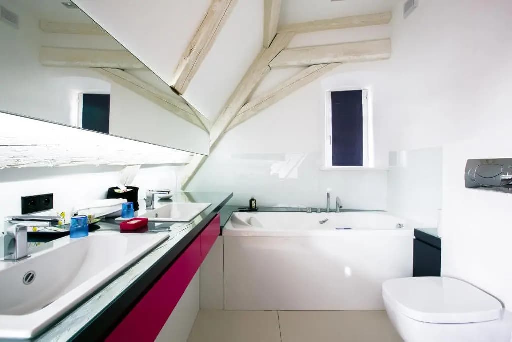 Le B. Suites - Miniature 7
