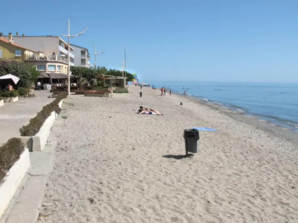 Holiday Home Dami I - MNI211 - Photo 1