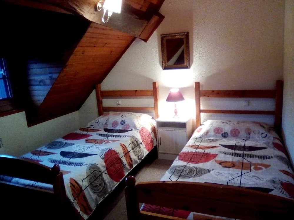 Le Clos St Vincent - Photo 2
