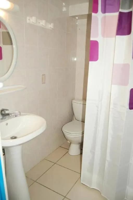 Résidence BELLE PLAGE - Maisons & Villas pour 6 Personnes 64 - Photo 4