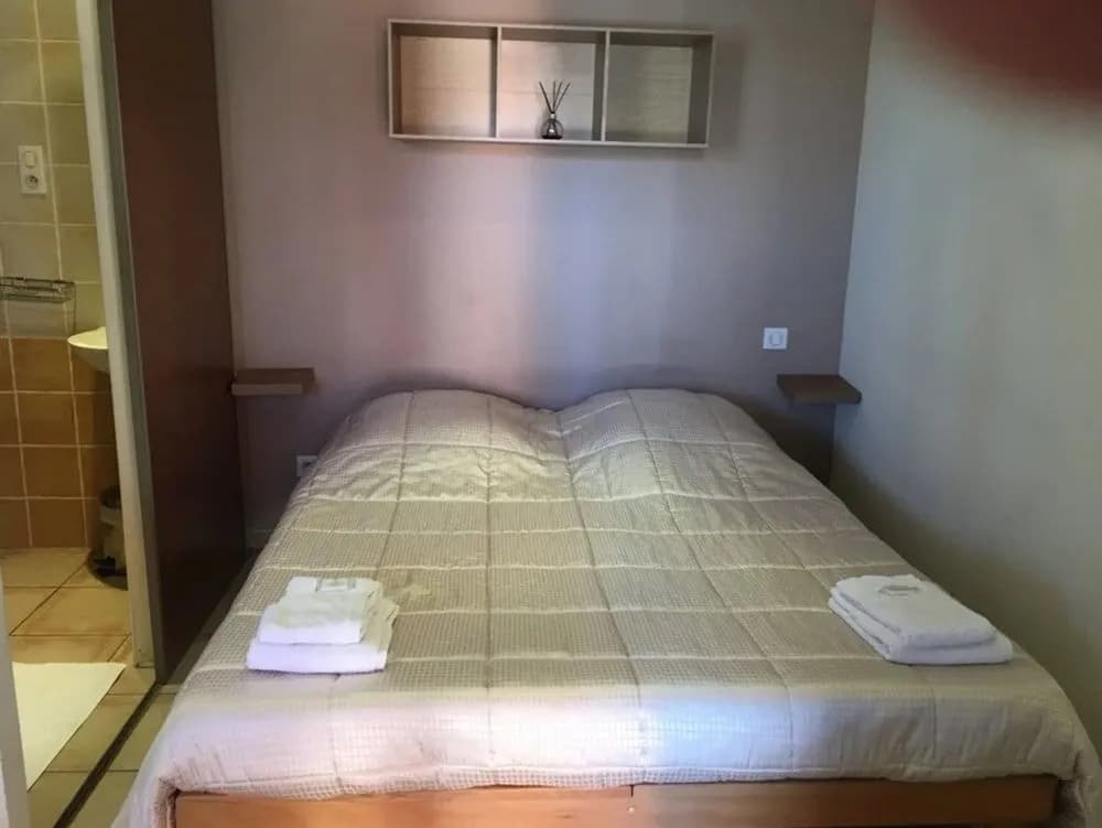 Hotel La Casa Nova - Photo 3
