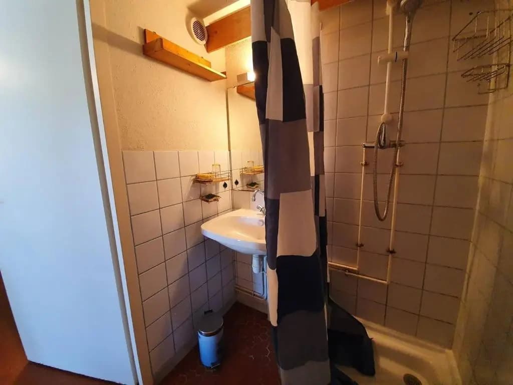 Appartement Saint-Jean-de-Monts, 2 pièces, 4 personnes - FR-1-224C-130 - Miniature 7