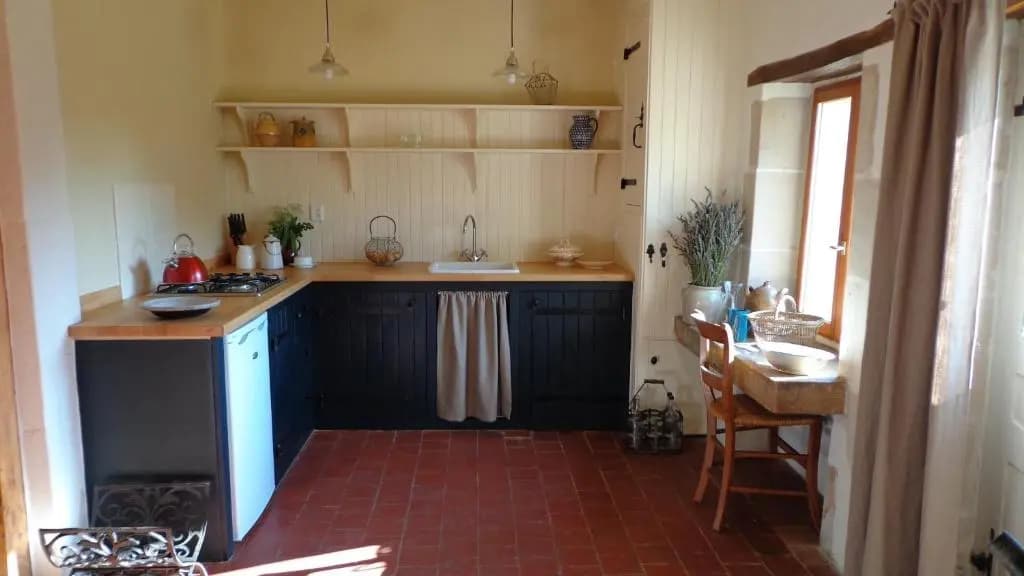 Maison Frankrijk - Miniature 7