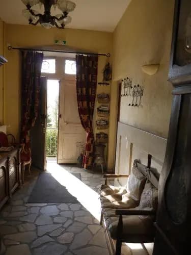 Domaine de Fondain - Photo 2