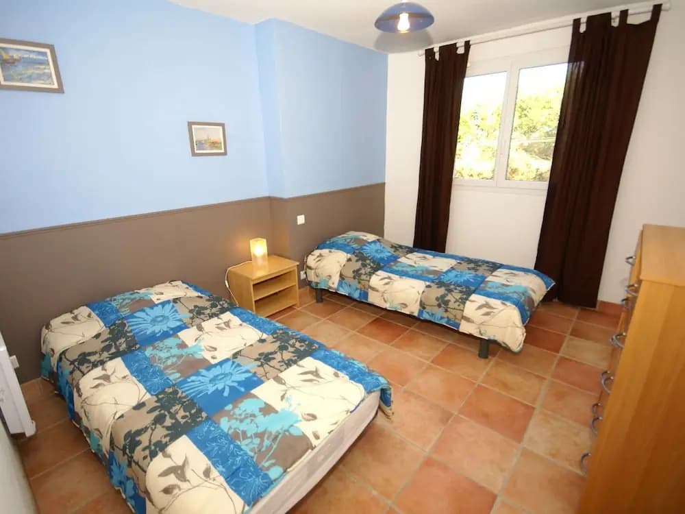 Luxurious Villa with Private Pool in Les Vans - Photo 5