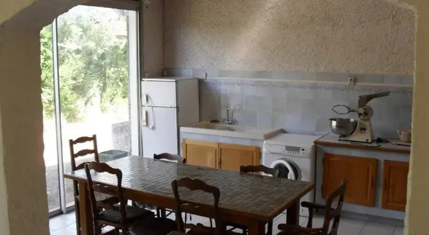 Villa Cabro - Miniature 7