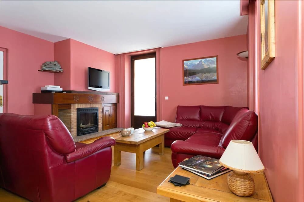 Apartment President - Photo 4