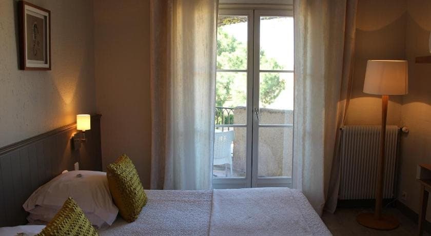 Hotel des Lices - Photo 5