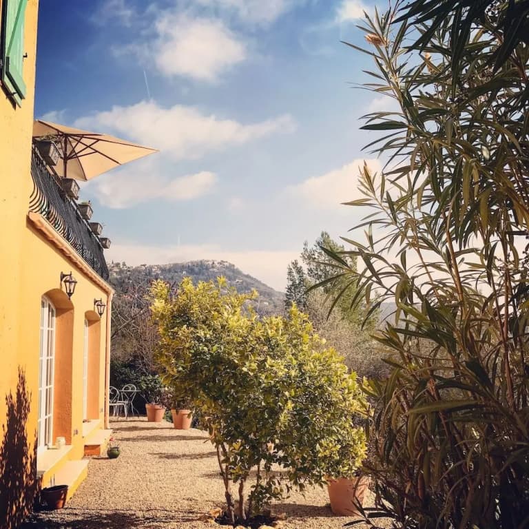 Villa Juli Guesthouse - Photo 1