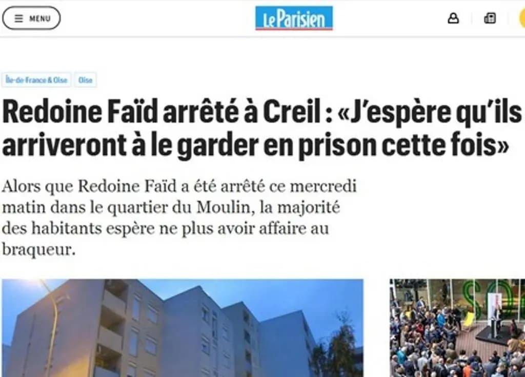 Chambres meublées chez l'habitant dans appartement proche gare sncf - Photo 5