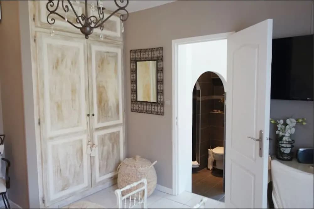 Chez Virginie - Photo 4
