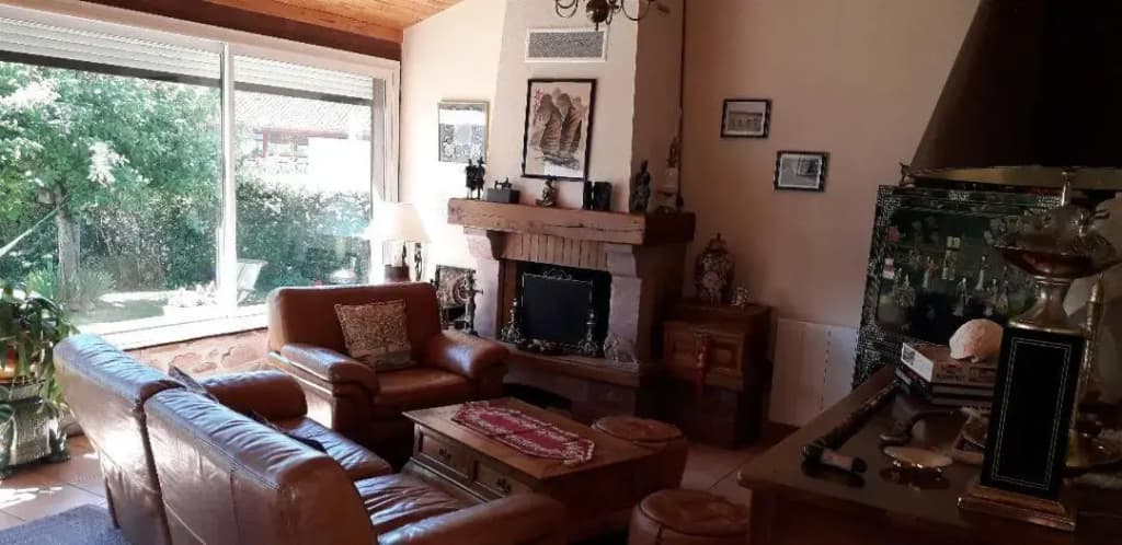 Maison Bidegain Berria - Photo 3