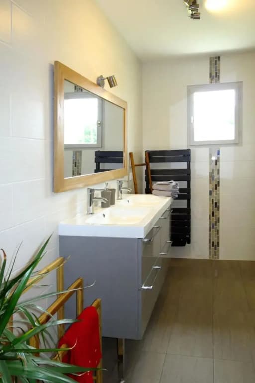 Holiday Home Les Chênes - HUT123 - Photo 5