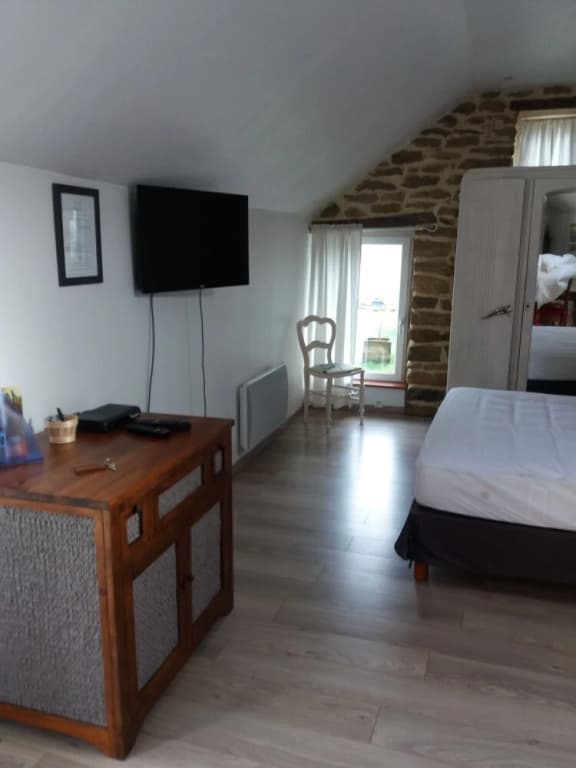 Kost ar mine - Miniature 6