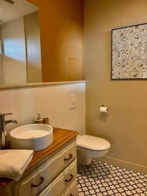 La Suite - Miniature 8