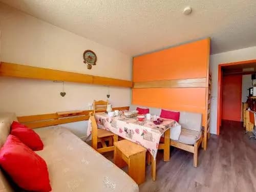 Apartment Lac du Lou- Chavière- Péclet-8 - Photo 4