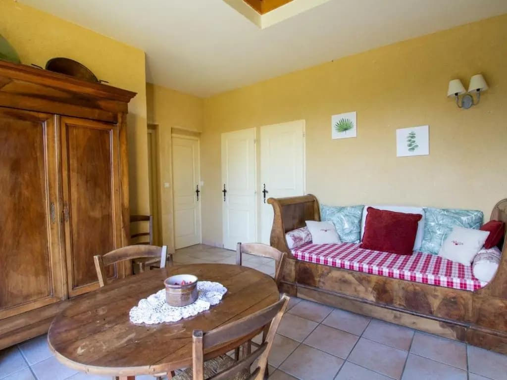 Gite Lalinde, 4 pièces, 6 personnes - FR-1-616-159 - Photo 5