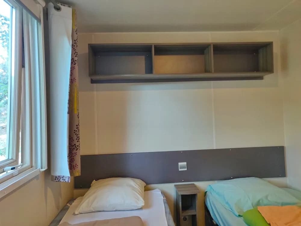 Funtana a l'ora - Photo 2