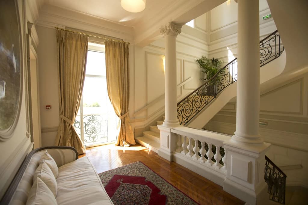 Chateau Grattequina - Photo 3