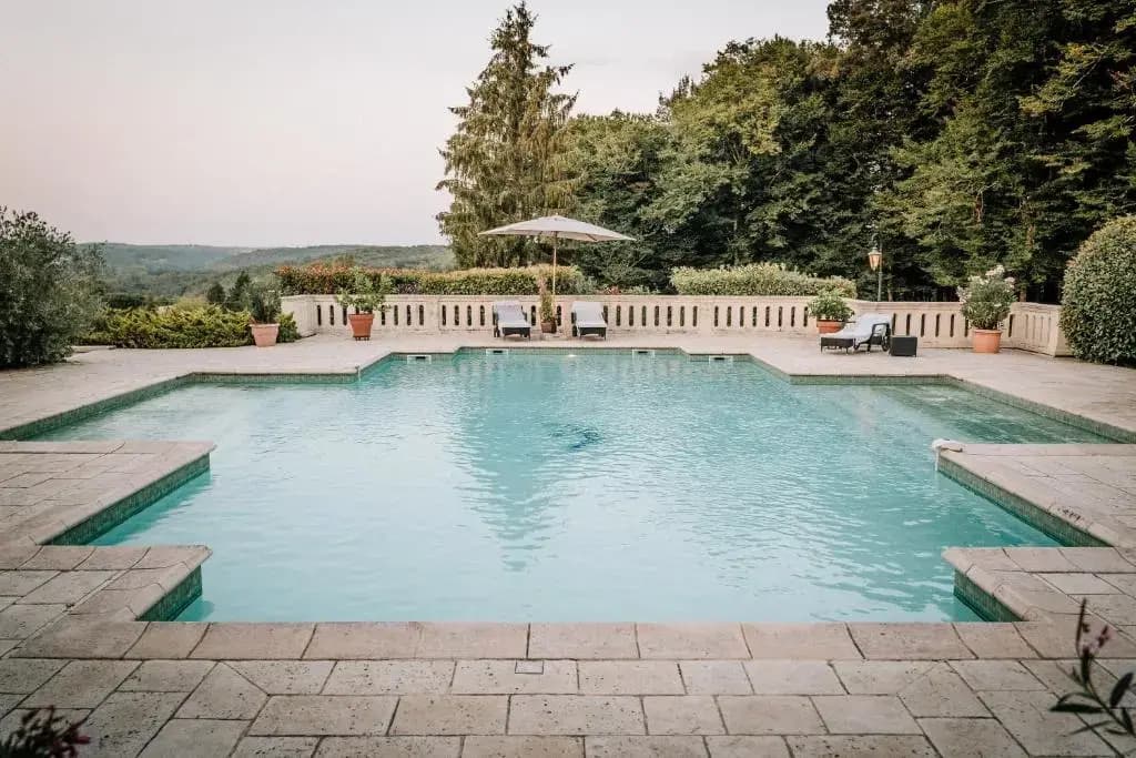 Domaine de La Rocque - Photo 4