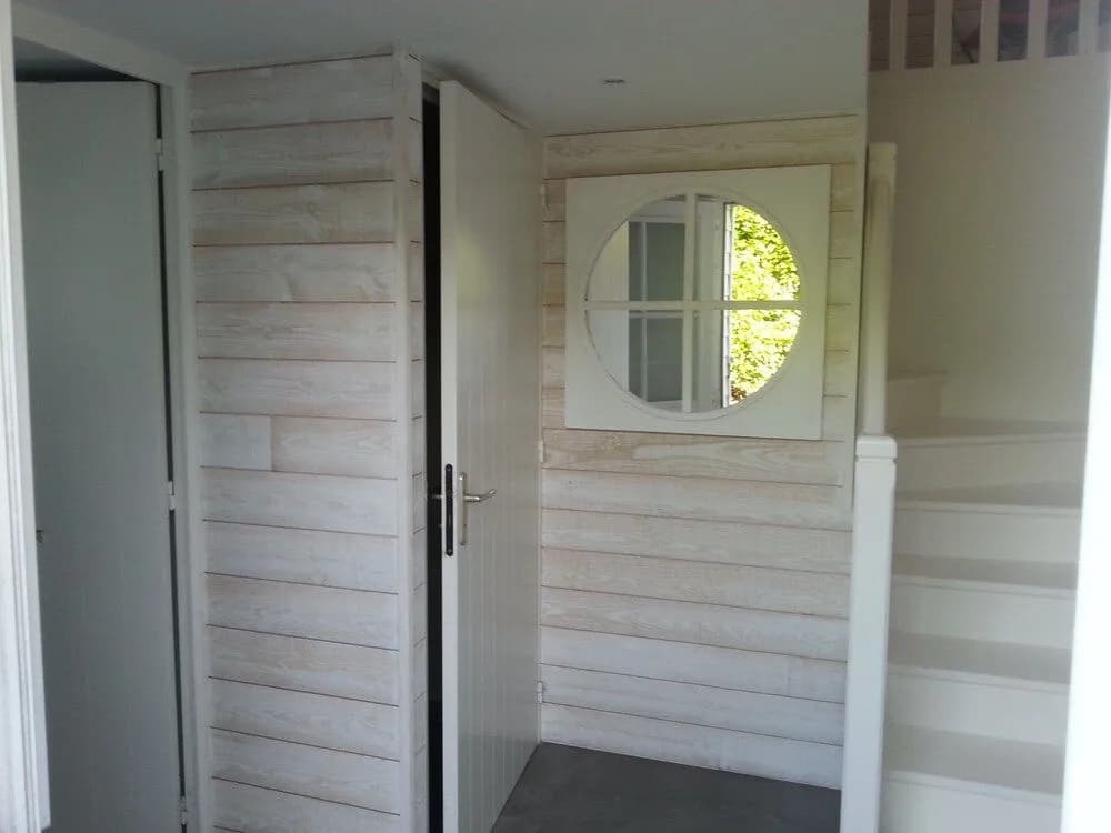 Les Chambres du Keriolet - Miniature 6