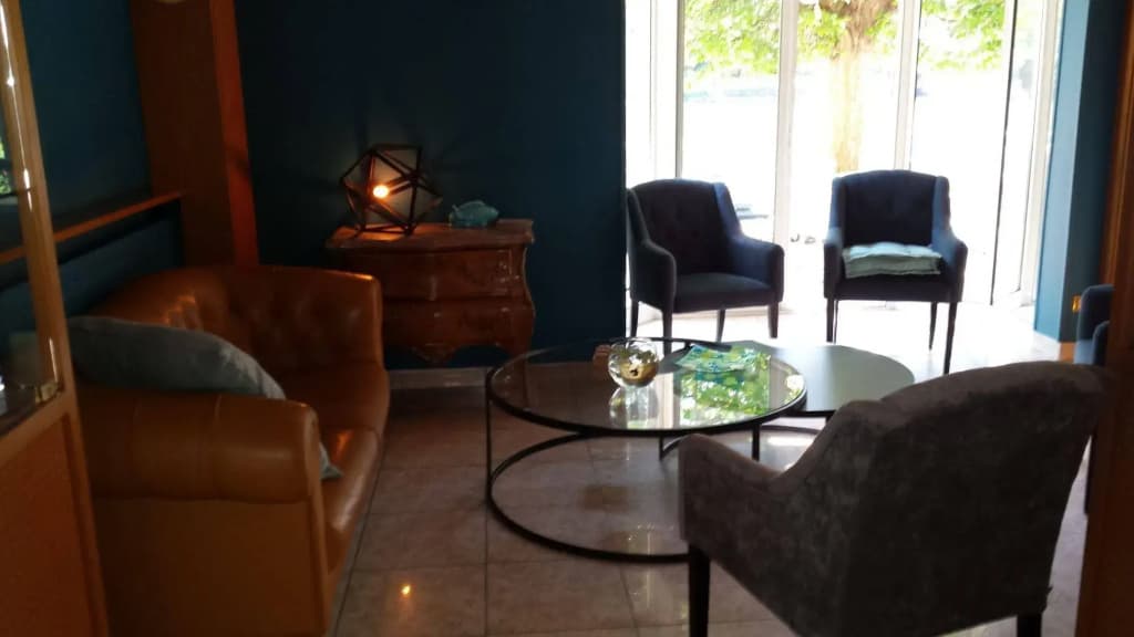Le Rivage - Photo 5