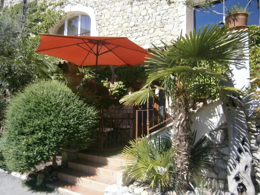 Gite l'Etape - Photo 3