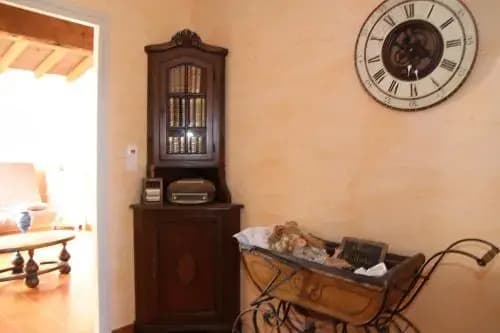 Le Mas Font De Cinq Sous - Photo 1