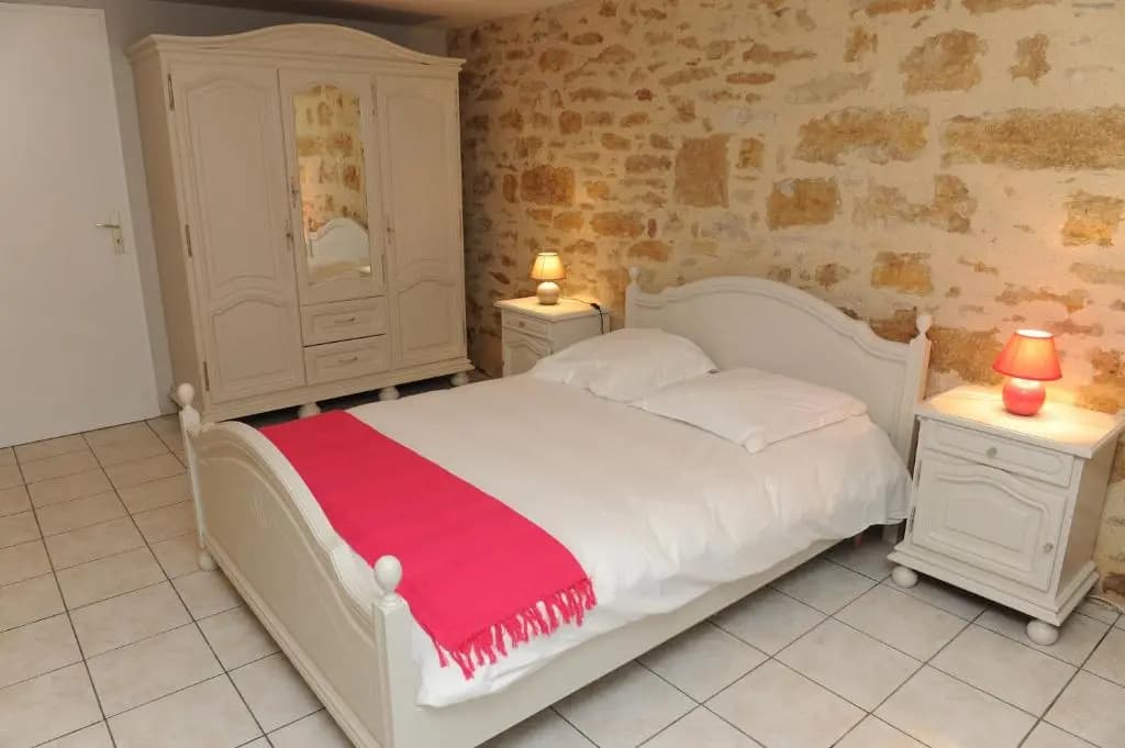 Domaine de l'Asenon - Photo 3
