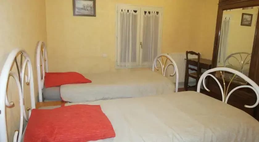 Gite la Loge - Photo 4