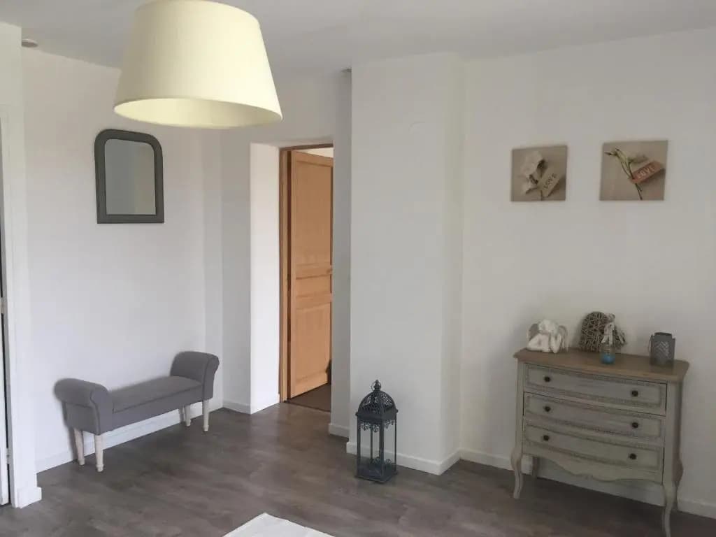 Gîte "Au Bord de l'Eau" - Photo 2