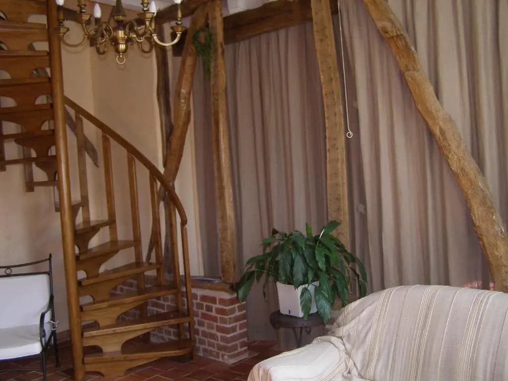 Gîte des Hortillonnages - Miniature 8