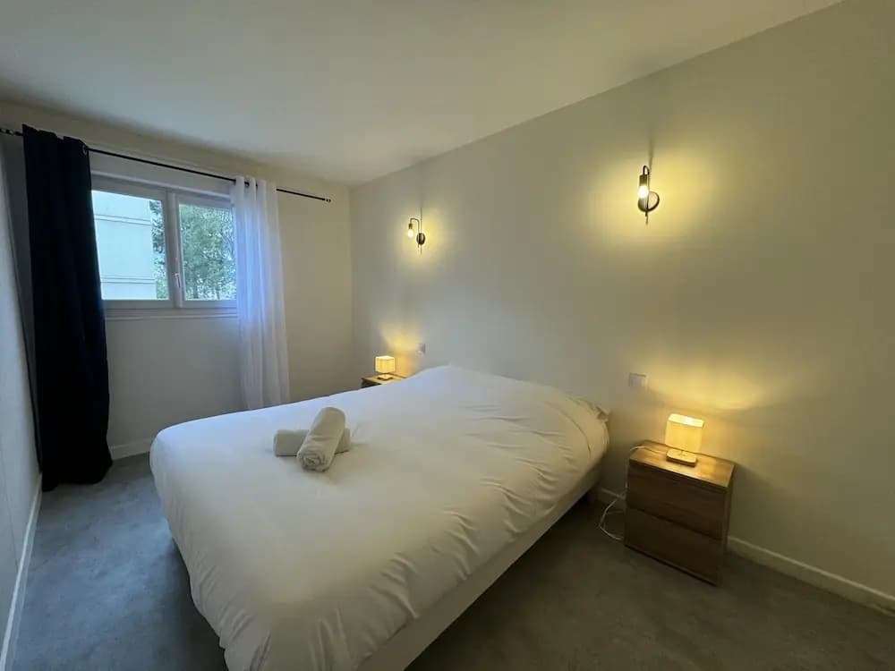 Apartment Near Le Mans Circuit - Photo 3