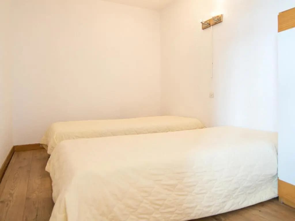 Appartement Tignes, 2 pièces, 4 personnes - FR-1-449-163 - Miniature 6