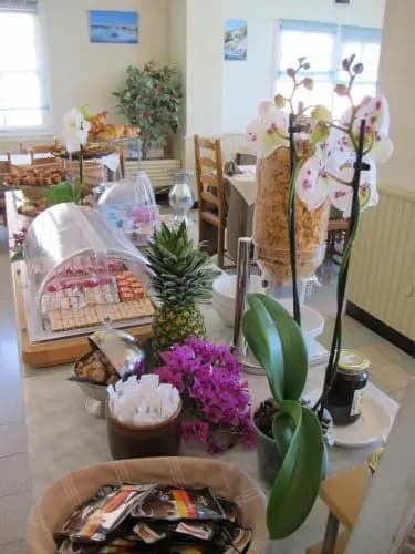 Residences Santa Vittoria - Photo 3