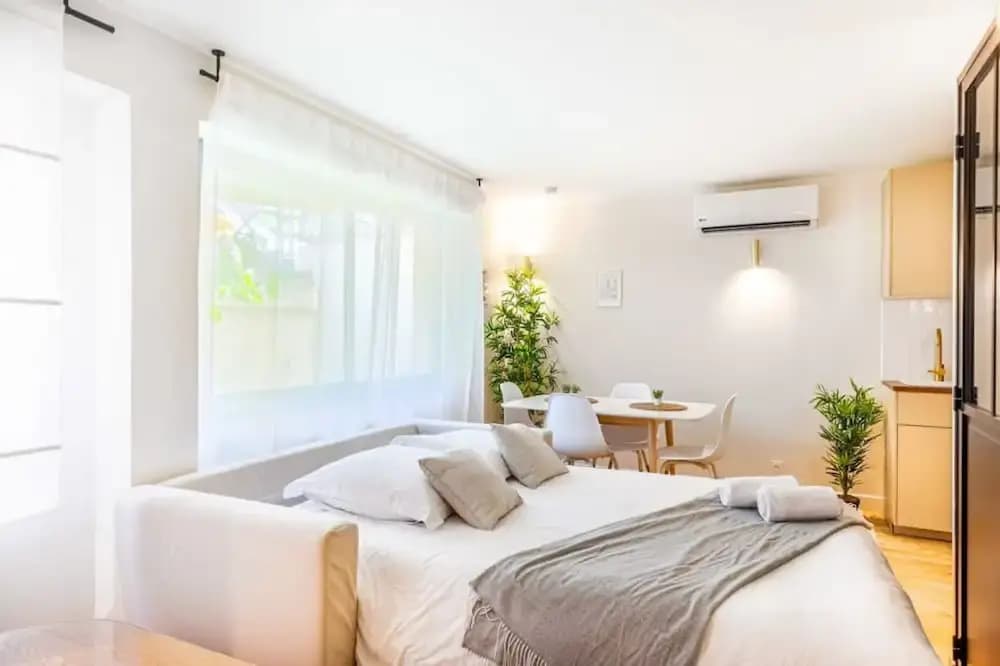 Lavie Maison Balneo Sauna - Photo 2