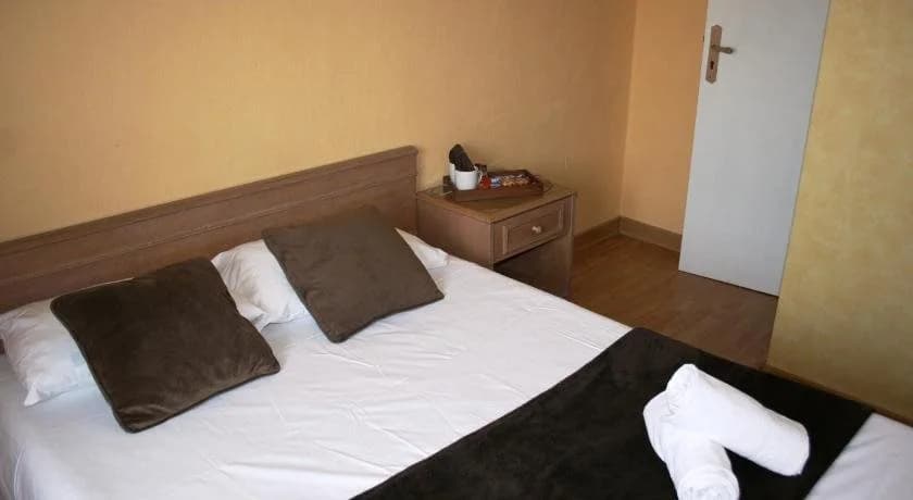Hotel le XIV - Photo 4