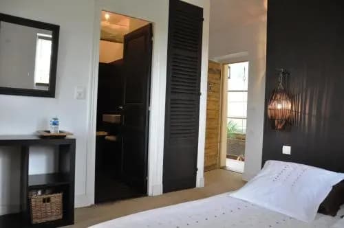 Chambre d'Hôtes La Noue - Photo 2