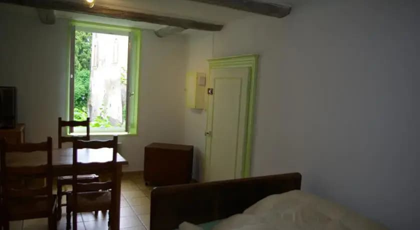 Appartements Plappeville - Photo 3