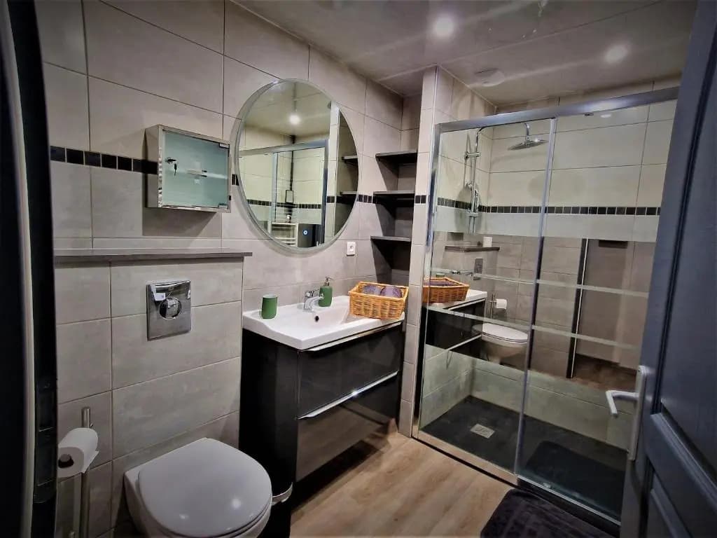 L'atelier 57 - Votre Meuble Authentique ! - Miniature 6