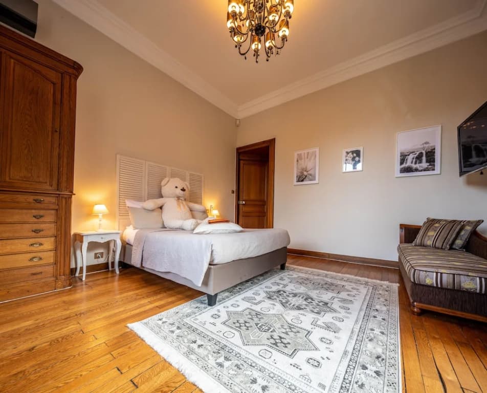 Ô Château - Photo 2