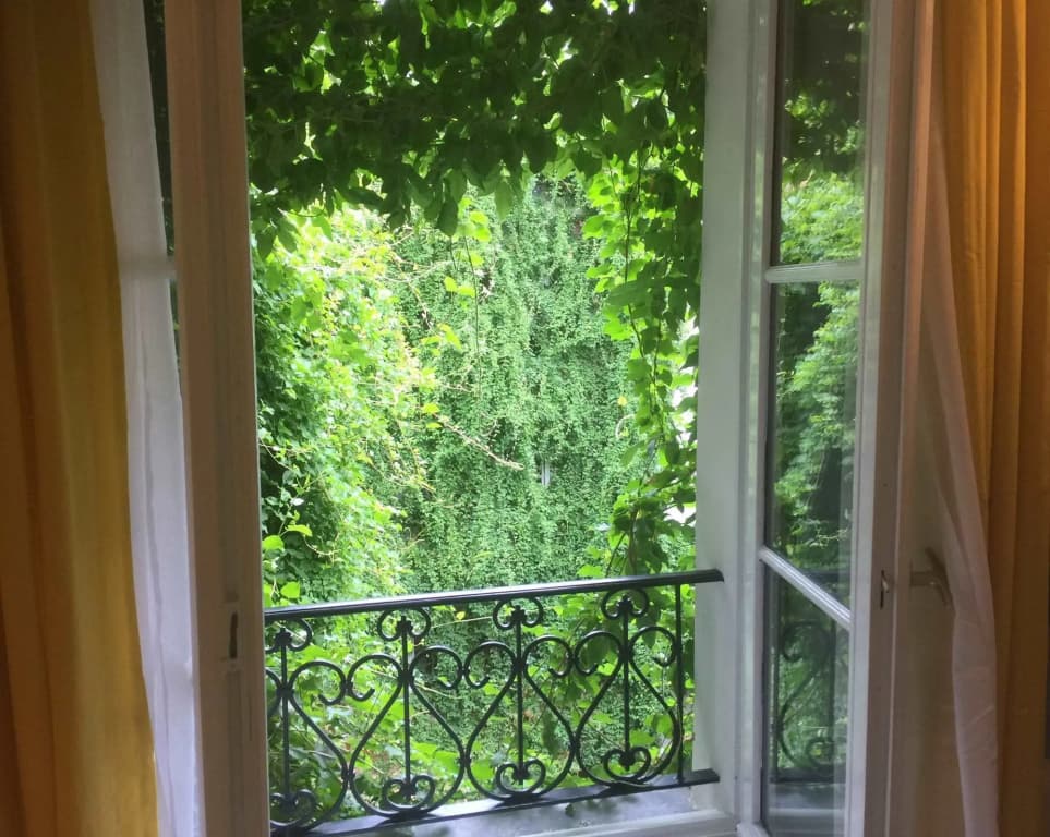 Les Patios du Marais - Miniature 8